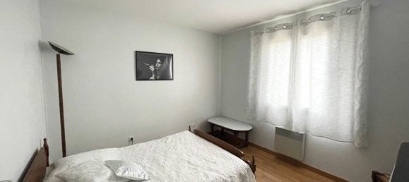 3 chambres Maison à Chaumont-en-Vexin, France No. 71107 13