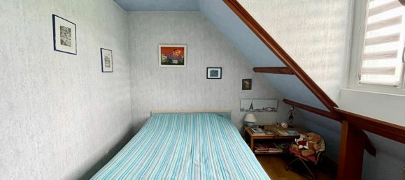 3 chambres Maison à Chaumont-en-Vexin, France No. 71107 12