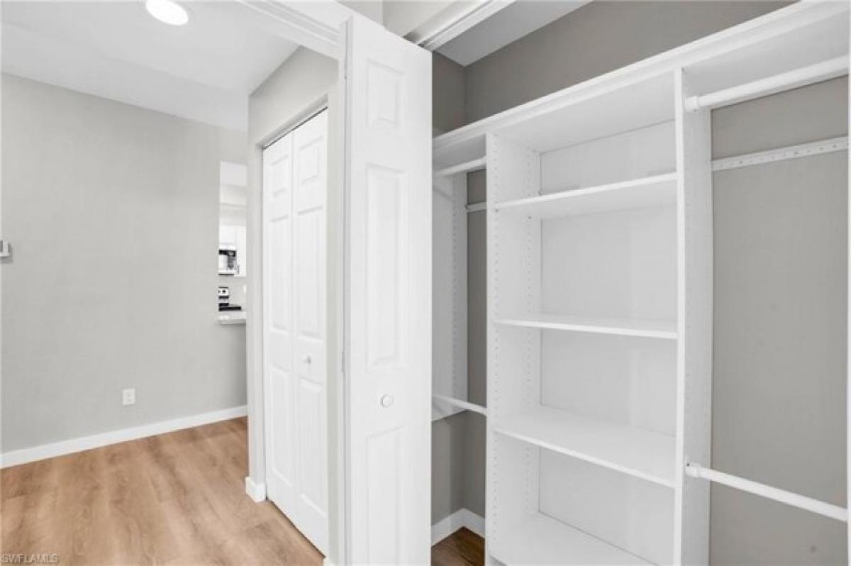 2 bedrooms House in Naples, USA No. 408126