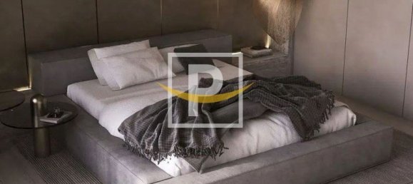 813.5m² Land in Meydan, UAE No. 9220 7