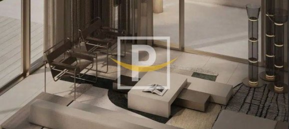 813.5m² Land in Meydan, UAE No. 9220 4