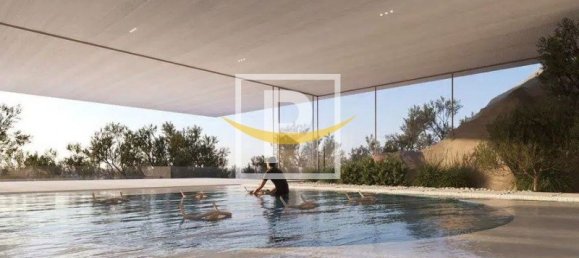 813.5m² Land in Meydan, UAE No. 9220 6