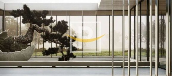 813.5m² Land in Meydan, UAE No. 9220 10