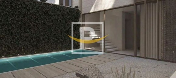 813.5m² Land in Meydan, UAE No. 9220 12