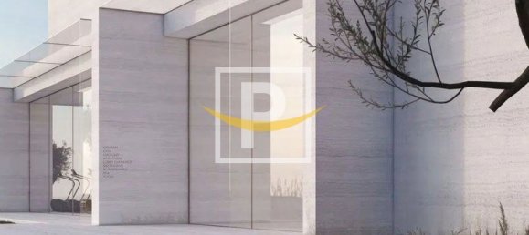 813.5m² Land in Meydan, UAE No. 9220 3