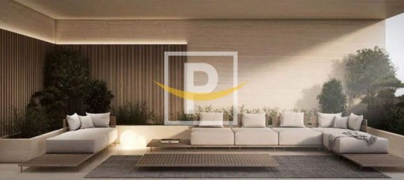 813.5m² Land in Meydan, UAE No. 9220 2