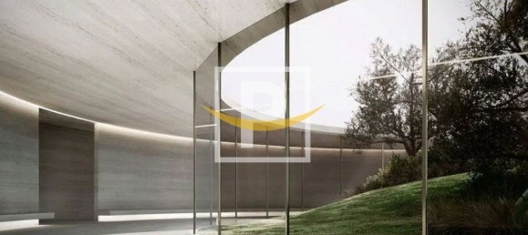 813.5m² Land in Meydan, UAE No. 9220 11