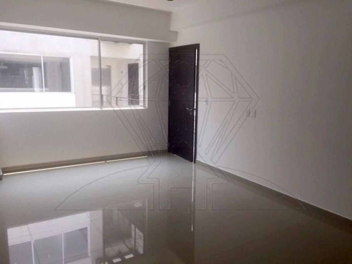 3 bedrooms Apartment in Mexicali, Mexico No. 151901