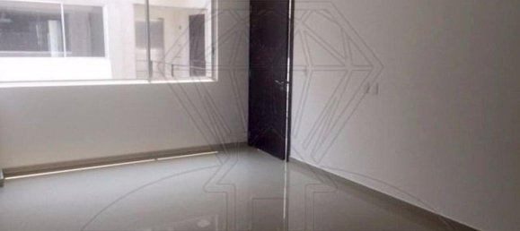 3 bedrooms Apartment in Mexicali, Mexico No. 151901 2