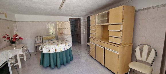 4 bedrooms House in Santo Antonio das Areias, Portugal No. 182285 19