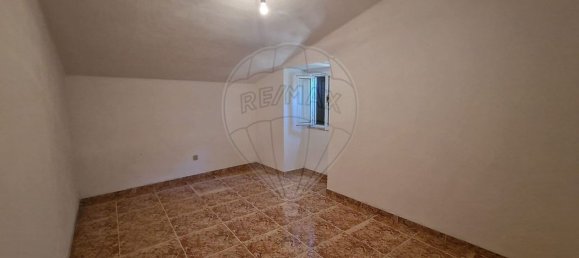 4 bedrooms House in Santo Antonio das Areias, Portugal No. 182285 9