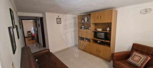 4 bedrooms House in Santo Antonio das Areias, Portugal No. 182285 11