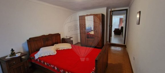 4 bedrooms House in Santo Antonio das Areias, Portugal No. 182285 4