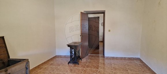 4 bedrooms House in Santo Antonio das Areias, Portugal No. 182285 12