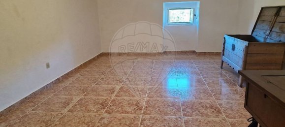 4 bedrooms House in Santo Antonio das Areias, Portugal No. 182285 13