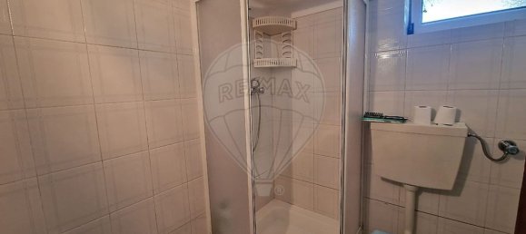 4 bedrooms House in Santo Antonio das Areias, Portugal No. 182285 5