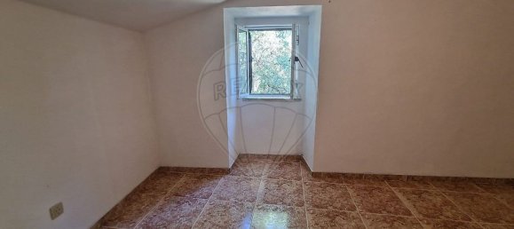 4 bedrooms House in Santo Antonio das Areias, Portugal No. 182285 8