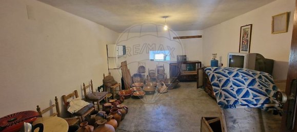 4 bedrooms House in Santo Antonio das Areias, Portugal No. 182285 2