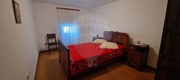 4 bedrooms House in Santo Antonio das Areias, Portugal No. 182285 3