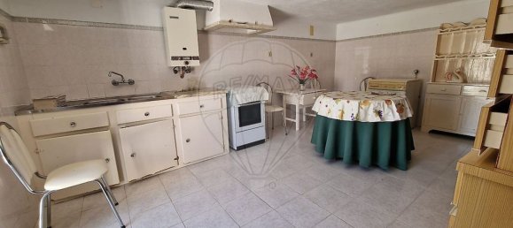 4 bedrooms House in Santo Antonio das Areias, Portugal No. 182285 18