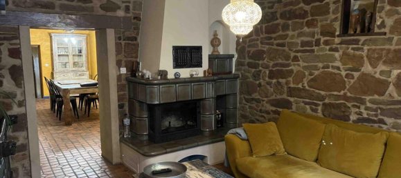 3 bedrooms House in Hombourg-Haut, France No. 283248 4