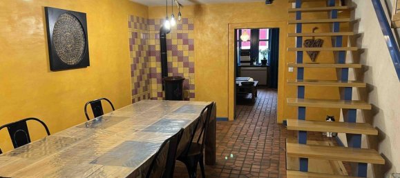 3 bedrooms House in Hombourg-Haut, France No. 283248 6