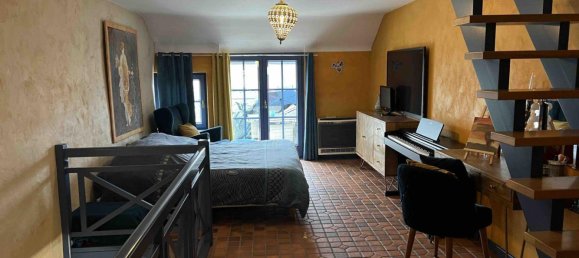 3 bedrooms House in Hombourg-Haut, France No. 283248 7