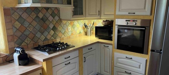 3 bedrooms House in Hombourg-Haut, France No. 283248 10