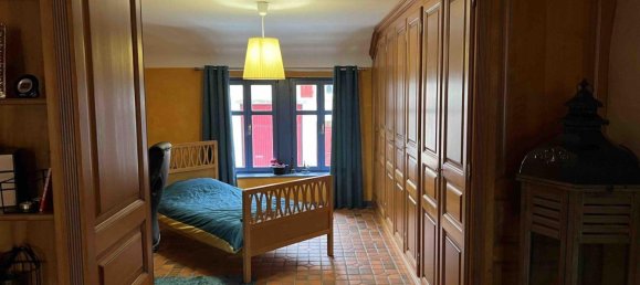 3 bedrooms House in Hombourg-Haut, France No. 283248 8