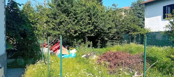 3-salle Villa à Busto Arsizio, Italy No. 8967 4