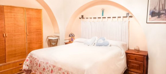 5غرفة منزل في San Vito dei Normanni, Italy رقم 223154 17