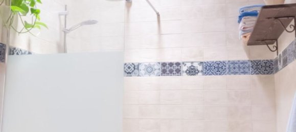 5غرفة منزل في San Vito dei Normanni, Italy رقم 223154 19