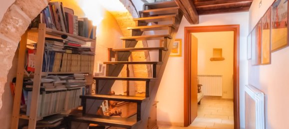 5غرفة منزل في San Vito dei Normanni, Italy رقم 223154 11