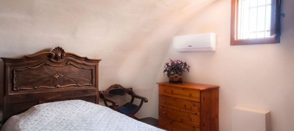 5غرفة منزل في San Vito dei Normanni, Italy رقم 223154 16