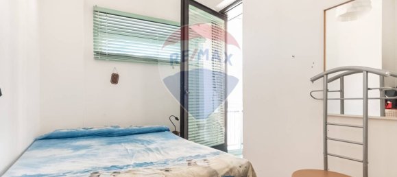 3 chambres Appartement à Genoa, Italy No. 262184 33