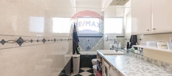 3 chambres Appartement à Genoa, Italy No. 262184 37