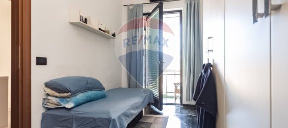 3 chambres Appartement à Genoa, Italy No. 262184 23