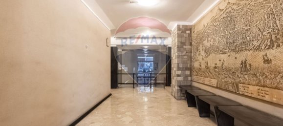 3 chambres Appartement à Genoa, Italy No. 262184 50