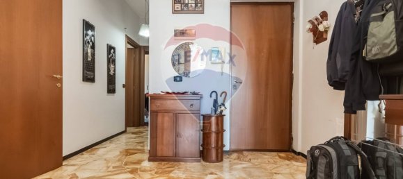 3 chambres Appartement à Genoa, Italy No. 262184 20