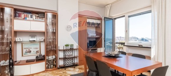 3 chambres Appartement à Genoa, Italy No. 262184 10