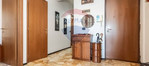 3 chambres Appartement à Genoa, Italy No. 262184 19