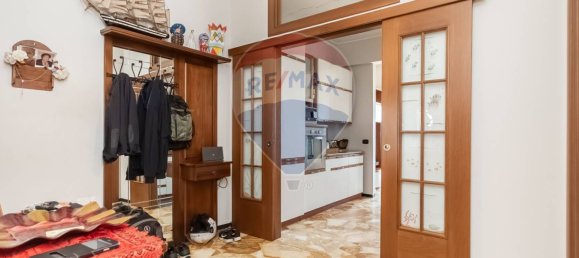 3 chambres Appartement à Genoa, Italy No. 262184 18