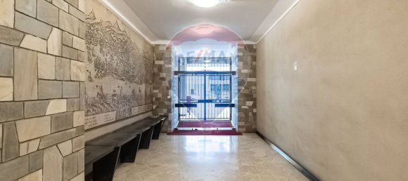 3 chambres Appartement à Genoa, Italy No. 262184 49