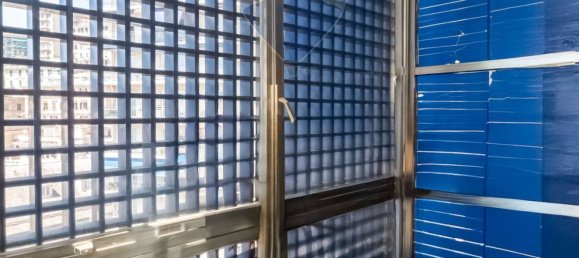 3 chambres Appartement à Genoa, Italy No. 262184 11