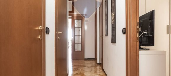 3 chambres Appartement à Genoa, Italy No. 262184 35