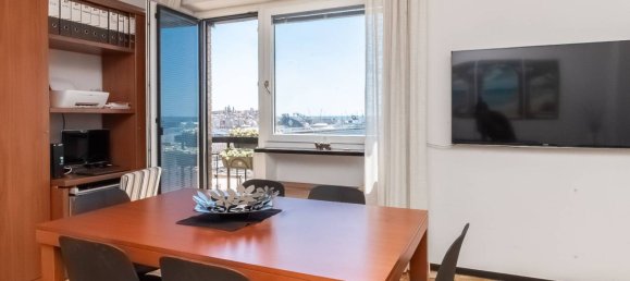 3 chambres Appartement à Genoa, Italy No. 262184 6