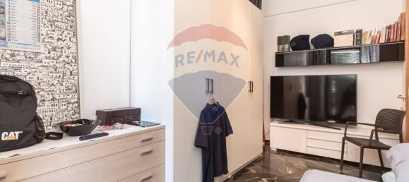 3 chambres Appartement à Genoa, Italy No. 262184 26