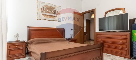 3 chambres Appartement à Genoa, Italy No. 262184 43