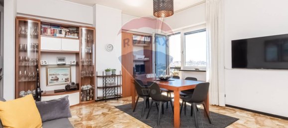 3 chambres Appartement à Genoa, Italy No. 262184 8