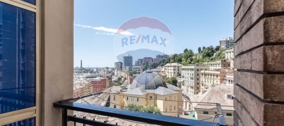 3 chambres Appartement à Genoa, Italy No. 262184 47